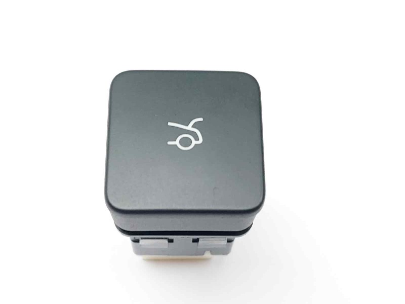 Recambio de interruptor para citroen c-elysée seduction referencia OEM IAM 96766105ZD  