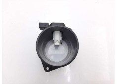 Recambio de caudalimetro para land rover range rover sport v6 td se referencia OEM IAM 5WK97010 005036184  2
