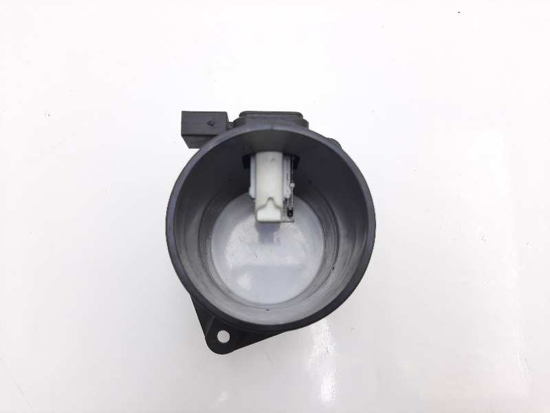 Recambio de caudalimetro para land rover range rover sport v6 td se referencia OEM IAM 5WK97010 005036184 