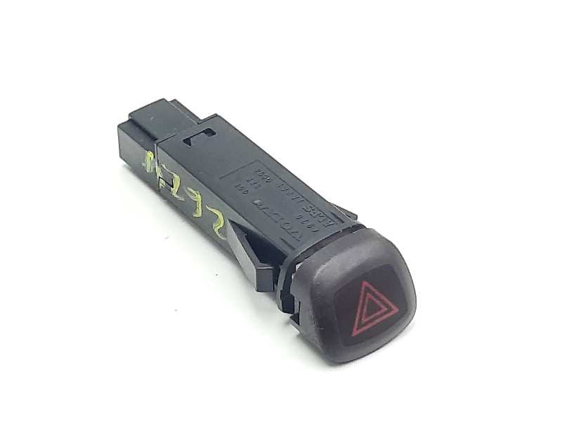 Recambio de warning para volvo xc90 d5 momentum (136kw)(7 sitze) referencia OEM IAM 30739319  