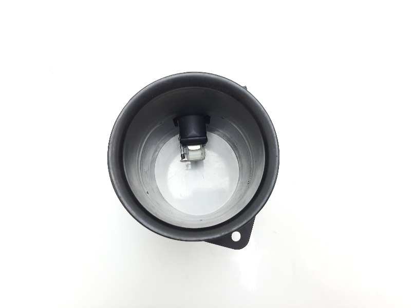 Recambio de caudalimetro para land rover range rover sport v6 td se referencia OEM IAM 5WK97010 005036184 