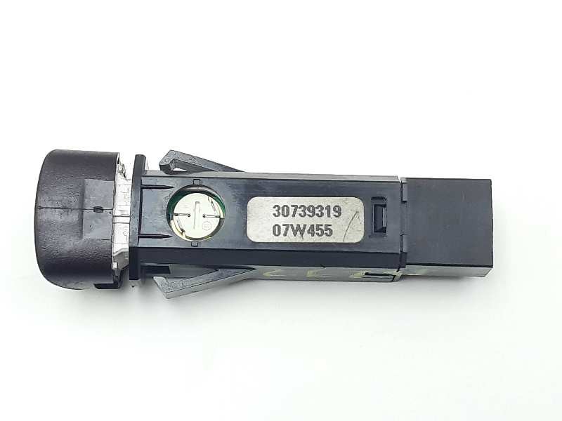 Recambio de warning para volvo xc90 d5 momentum (136kw)(7 sitze) referencia OEM IAM 30739319  