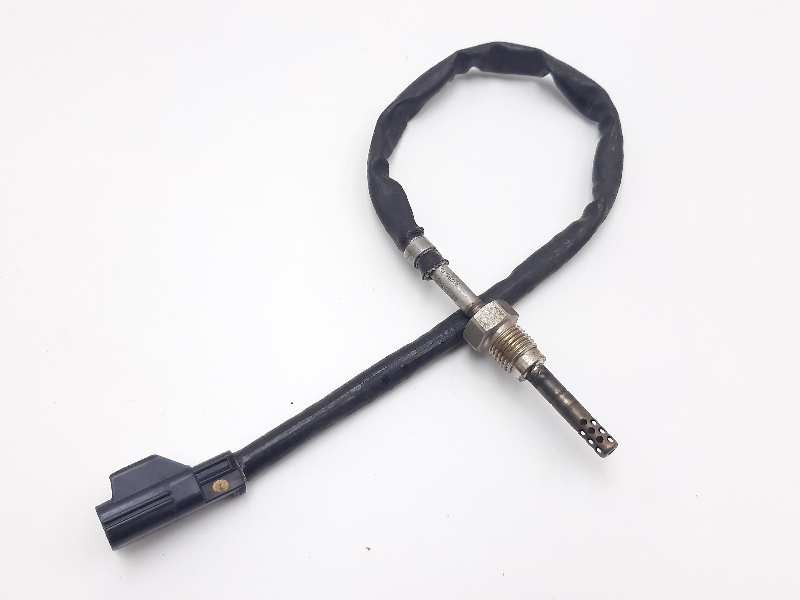 Recambio de sensor para volvo xc90 d5 momentum (136kw)(7 sitze) referencia OEM IAM 30751456A 0752584001954 