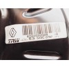 Recambio de servofreno para renault captur life referencia OEM IAM 472103202R  