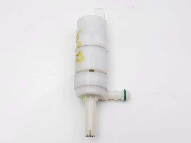 Recambio de bomba limpia para volvo xc90 d5 momentum (136kw)(7 sitze) referencia OEM IAM   