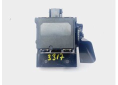 Recambio de modulo electronico para nissan pulsar (c13) tekna referencia OEM IAM 0203301074  284383ZU0D