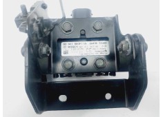 Recambio de modulo electronico para nissan pulsar (c13) tekna referencia OEM IAM 0203301074  284383ZU0D 2