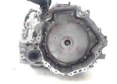 Recambio de caja cambios para toyota auris touring sports (e18) hybrid active referencia OEM IAM P8551314 14M6Y02528 4M6Y02528 2