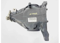 Recambio de diferencial trasero para mercedes clase c (w204) berlina c 220 cdi (204.008) referencia OEM IAM 204350220 2043502204