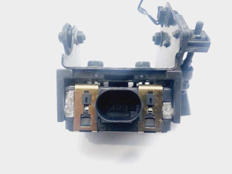 Recambio de modulo electronico para nissan pulsar (c13) tekna referencia OEM IAM 0203301074  284383ZU0D