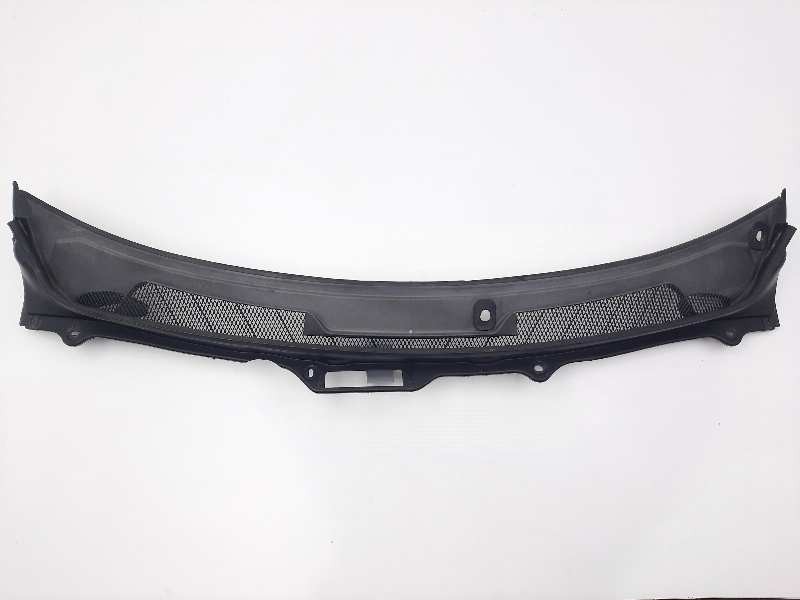 Recambio de torpedo para volvo xc90 d5 momentum (136kw)(7 sitze) referencia OEM IAM 30763845  