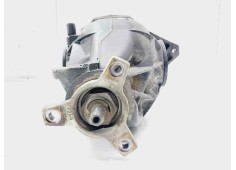 Recambio de diferencial trasero para mercedes clase c (w204) berlina c 220 cdi (204.008) referencia OEM IAM 204350220 2043502204 2