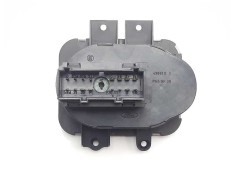 Recambio de mando luces para land rover range rover sport v6 td se referencia OEM IAM YUD501480PVJ   2