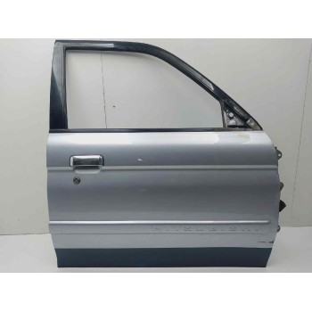 PUERTA DELANTERA DERECHA MR981908 