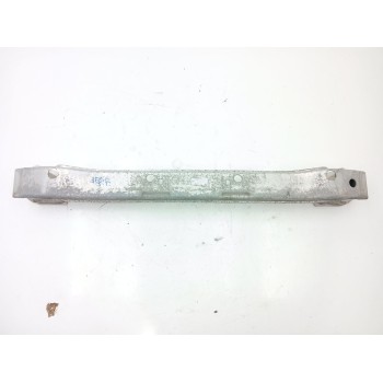 REFUERZO PARAGOLPES TRASERO 39016274 