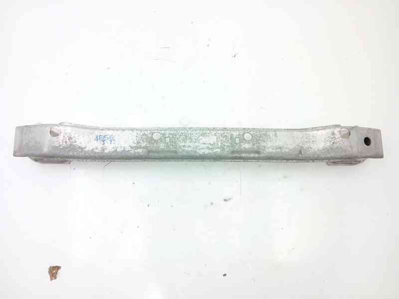Recambio de refuerzo paragolpes trasero para opel astra k sports tourer (b16) 1.4 turbo (35) referencia OEM IAM 39016274  