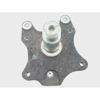 MANGUETA TRASERA DERECHA 9670097880 