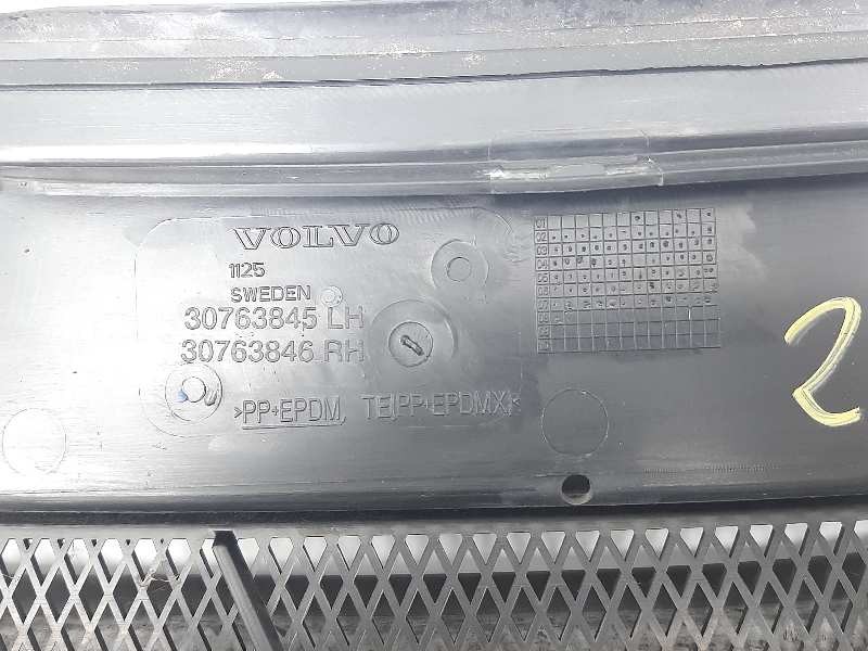 Recambio de torpedo para volvo xc90 d5 momentum (136kw)(7 sitze) referencia OEM IAM 30763845  