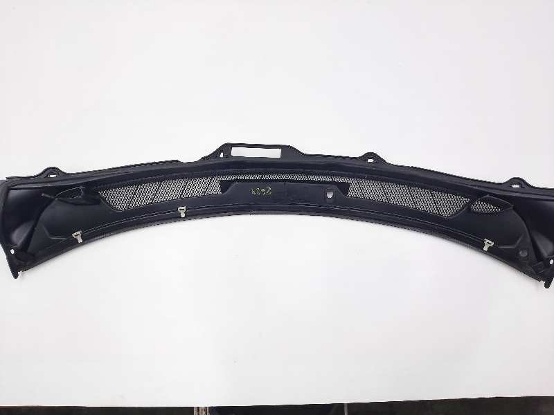 Recambio de torpedo para volvo xc90 d5 momentum (136kw)(7 sitze) referencia OEM IAM 30763845  