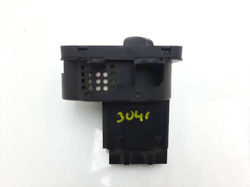 Recambio de mando luces para land rover range rover sport v6 td se referencia OEM IAM YUD501480PVJ  