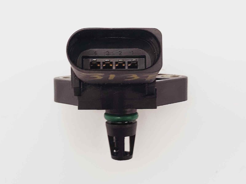 Recambio de sensor para volkswagen polo (6r1) r-line referencia OEM IAM 03G906051E  