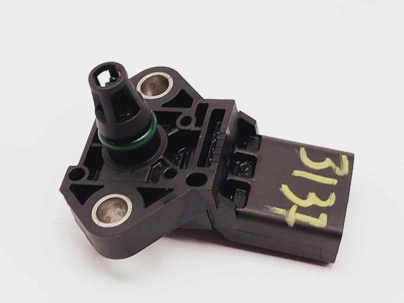 Recambio de sensor para volkswagen polo (6r1) r-line referencia OEM IAM 03G906051E  