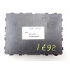Recambio de modulo electronico para nissan micra (k13) tekna referencia OEM IAM 284B13VU0A  