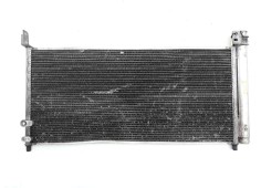 Recambio de condensador / radiador aire acondicionado para toyota auris touring sports (e18) hybrid active referencia OEM IAM   