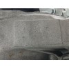 Recambio de caja cambios para renault kadjar (ha_, hl_) 1.6 dci 130 referencia OEM IAM ND4008  ND4