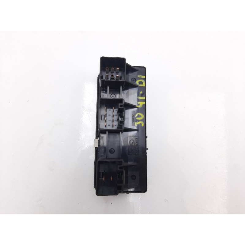 Recambio de mando elevalunas delantero izquierdo para land rover range rover sport v6 td se referencia OEM IAM YUD501020PVJ  