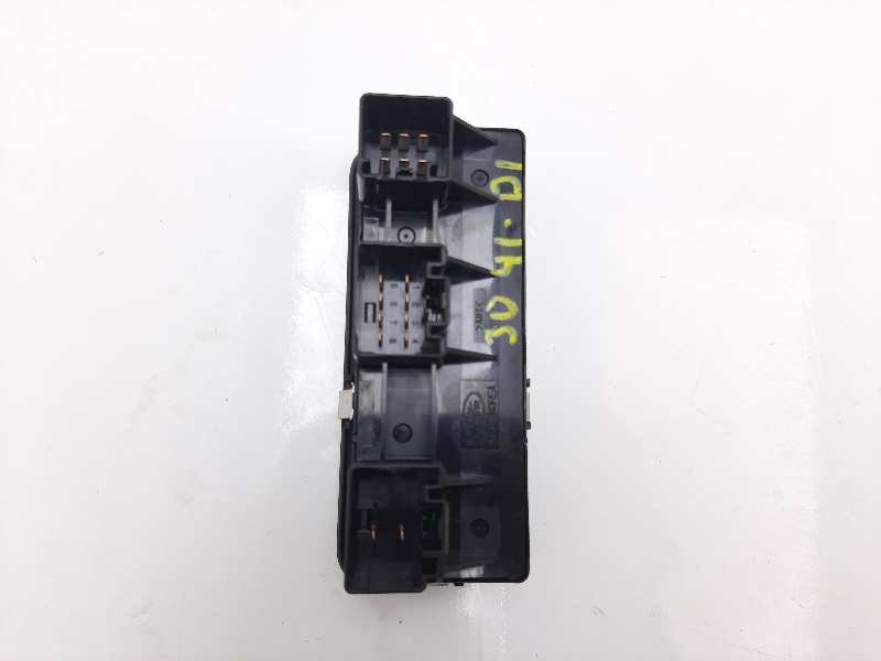 Recambio de mando elevalunas delantero izquierdo para land rover range rover sport v6 td se referencia OEM IAM YUD501020PVJ  