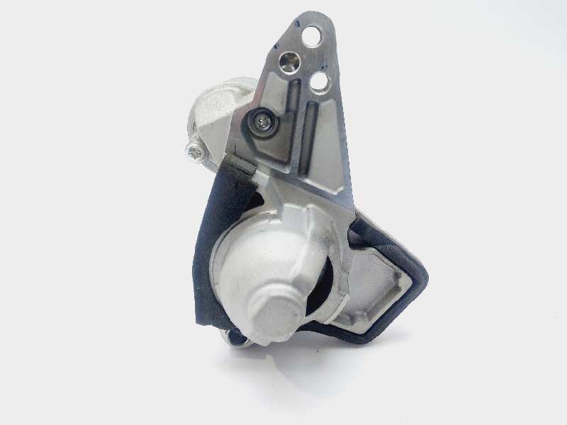 Recambio de motor arranque para nissan pulsar (c13) tekna referencia OEM IAM 233004979R  