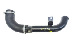 Recambio de tubo para ford focus lim. (cb4) trend referencia OEM IAM 4M516K863BE  