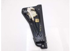 Recambio de elevalunas trasero izquierdo para land rover range rover sport v6 td se referencia OEM IAM 994486102 CVH50003 P99448