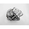 Recambio de alternador para honda civic lim.4 (fd) 1.8 es referencia OEM IAM A2TC1391ZE AHGA67 