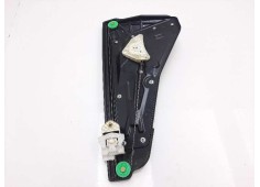 Recambio de elevalunas trasero izquierdo para land rover range rover sport v6 td se referencia OEM IAM 994486102 CVH50003 P99448 2