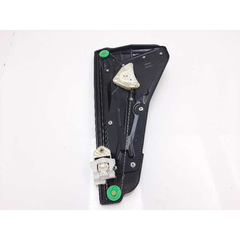 Recambio de elevalunas trasero izquierdo para land rover range rover sport v6 td se referencia OEM IAM 994486102 CVH50003 P99448