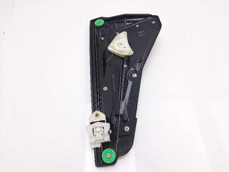 Recambio de elevalunas trasero izquierdo para land rover range rover sport v6 td se referencia OEM IAM 994486102 CVH50003 P99448