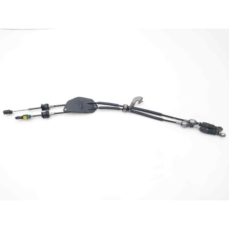 Recambio de varillaje cambio para toyota auris active referencia OEM IAM 3382005320  