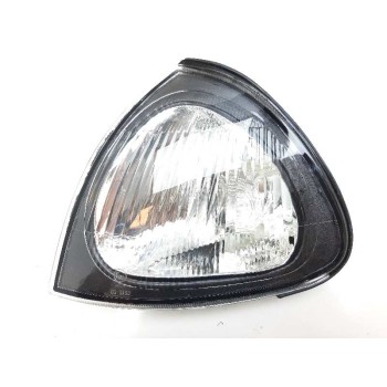 PILOTO DELANTERO IZQUIERDO 14907061 8152105020 