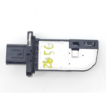 CAUDALIMETRO 12B579AA 