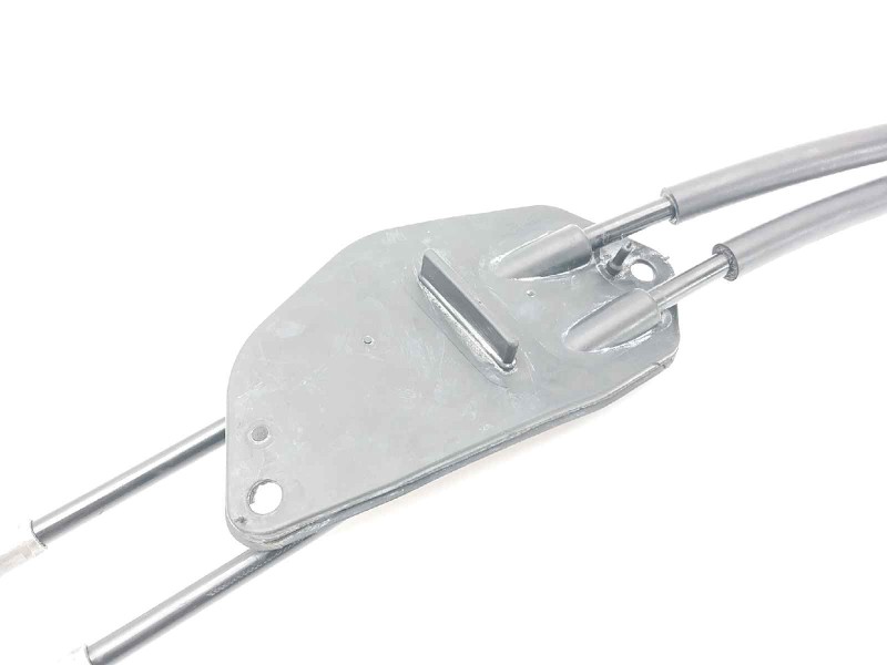 Recambio de varillaje cambio para toyota auris active referencia OEM IAM 3382005320  