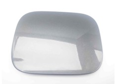 Recambio de tapa exterior combustible para citroen c-elysée seduction referencia OEM IAM 9821509380  