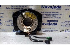 Recambio de anillo airbag para mini mini (r50,r53) cooper referencia OEM IAM 61316949400  