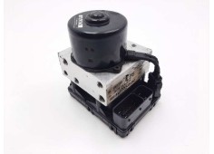 Recambio de abs para jeep cherokee (kj) 2.5 crd sport referencia OEM IAM 52128675AA  