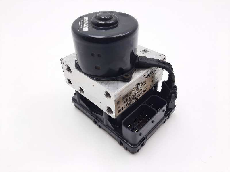 Recambio de abs para jeep cherokee (kj) 2.5 crd sport referencia OEM IAM 52128675AA  