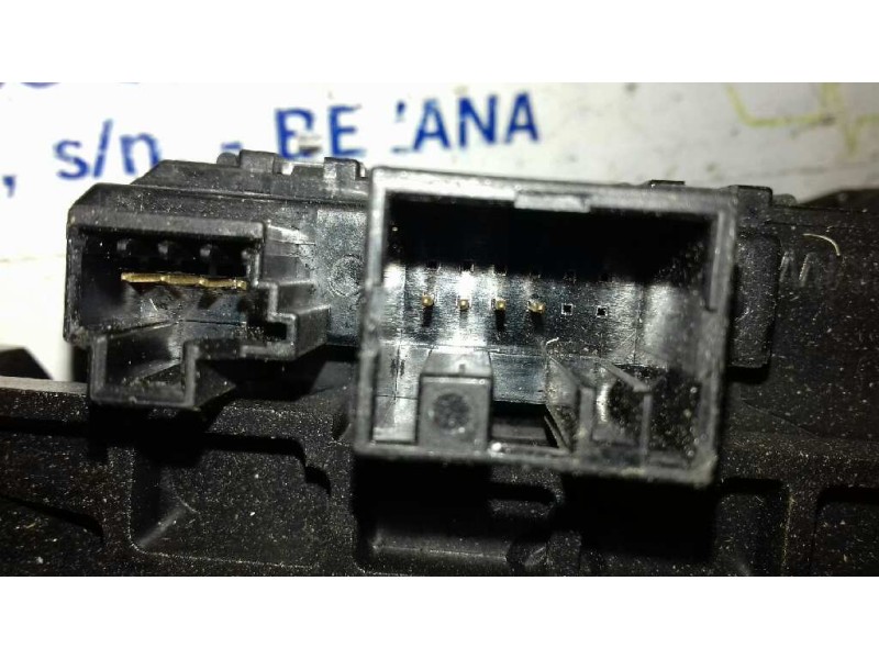 Recambio de anillo airbag para mini mini (r50,r53) cooper referencia OEM IAM 61316949400  
