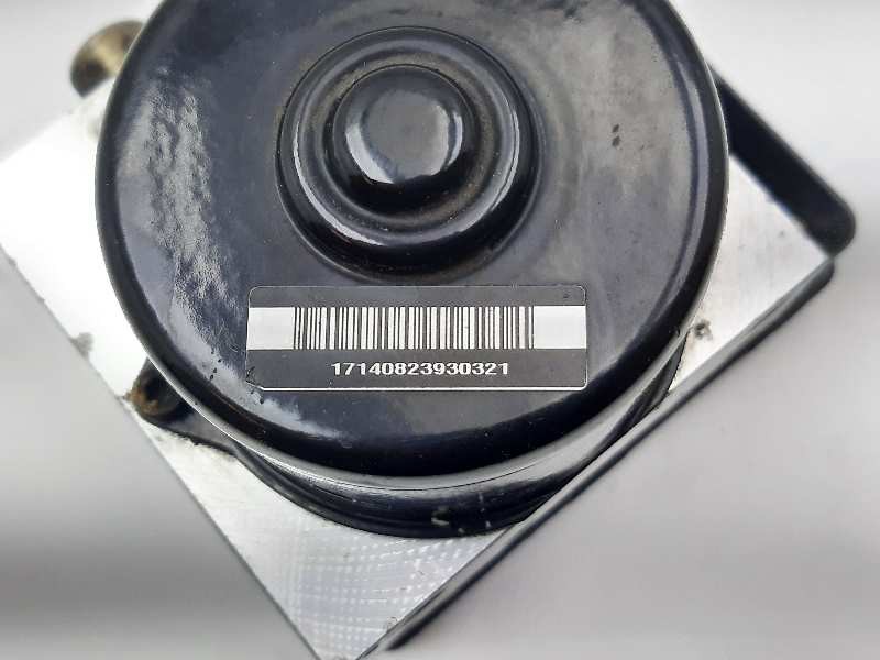 Recambio de abs para jeep cherokee (kj) 2.5 crd sport referencia OEM IAM 52128675AA  