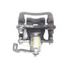 Recambio de pinza freno delantera izquierda para hyundai i20 coupe style referencia OEM IAM BC140169  
