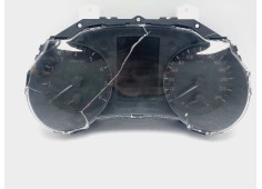 Recambio de cuadro instrumentos para nissan pulsar (c13) tekna referencia OEM IAM 3ZU2BT6V0  